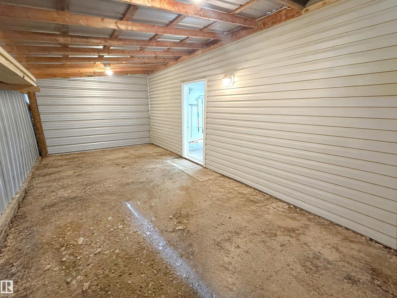 #6 53102 Rge Road 31, Rural Parkland County, Alberta T0E 0N0 - Photo 57 - E4512434