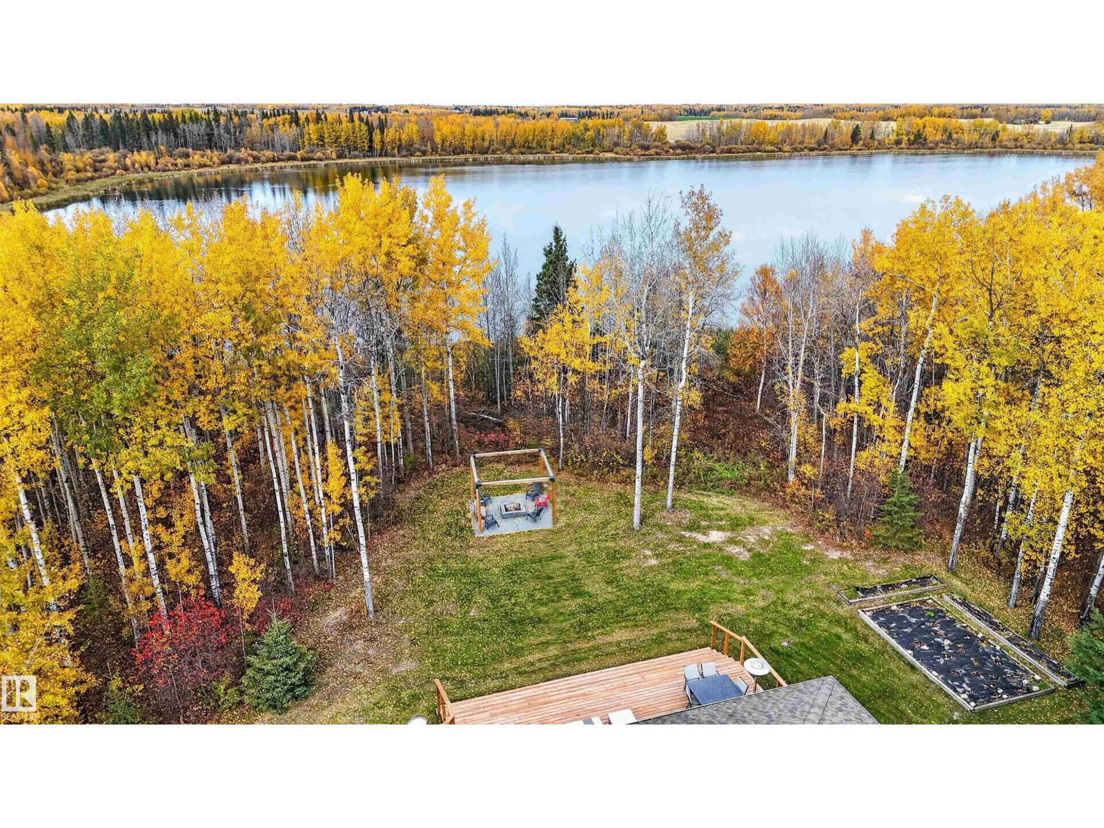 #6 53102 Rge Road 31, Rural Parkland County, Alberta T0E 0N0 - Photo 61 - E4512434