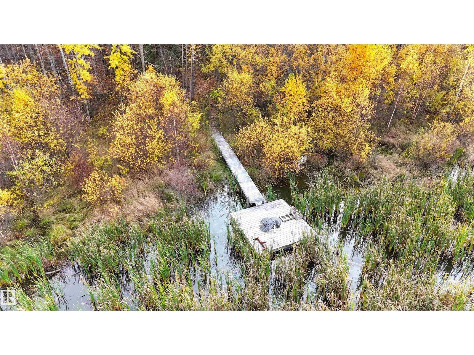 #6 53102 Rge Road 31, Rural Parkland County, Alberta T0E 0N0 - Photo 69 - E4512434