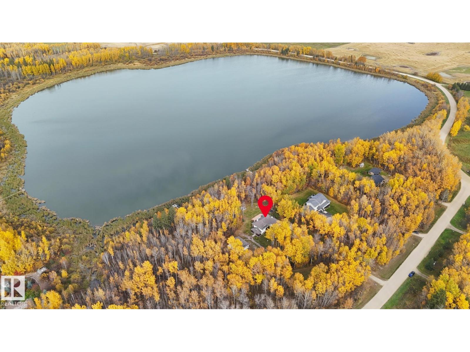 #6 53102 Rge Road 31, Rural Parkland County, Alberta T0E 0N0 - Photo 7 - E4512434