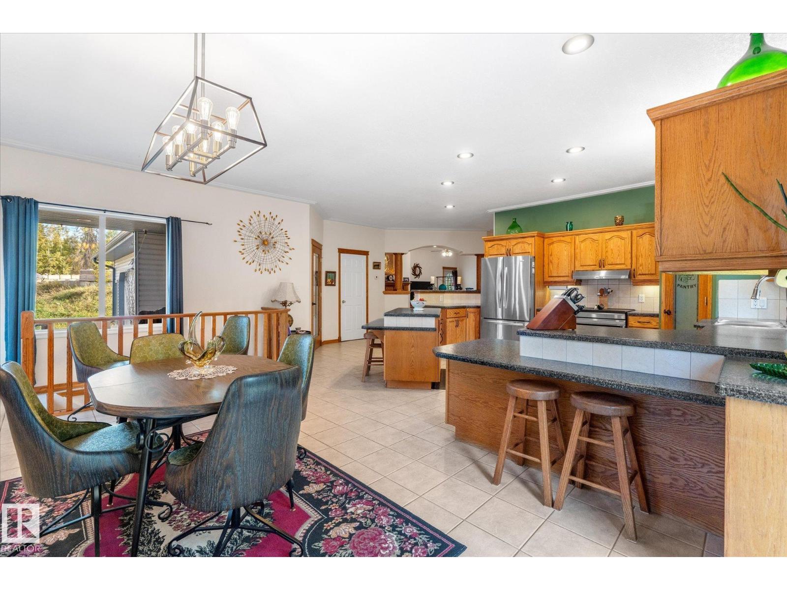 54426 Rge Road 15, Rural Lac Ste. Anne County, Alberta T0E 1V0 - Photo 11 - E4512498