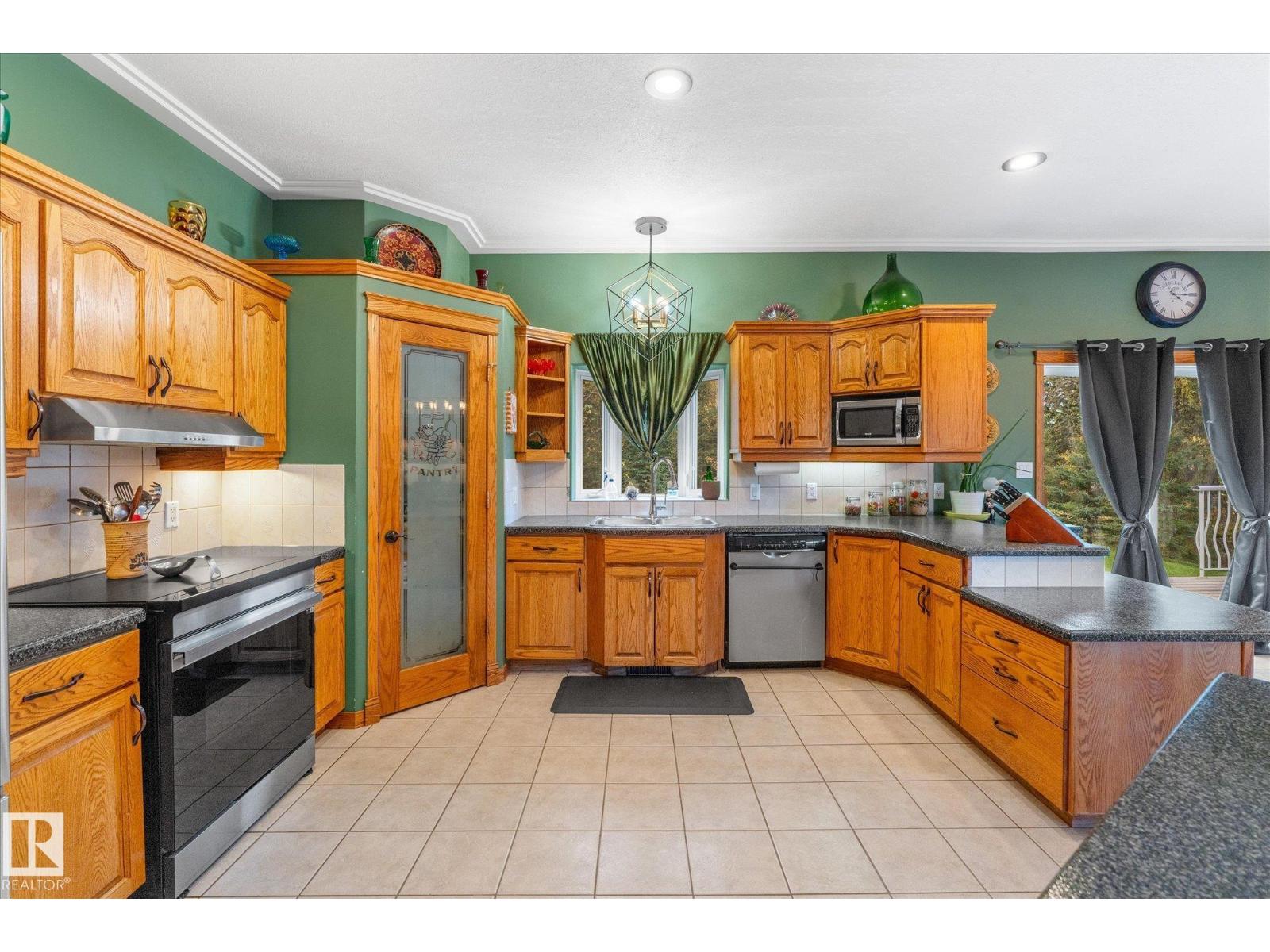 54426 Rge Road 15, Rural Lac Ste. Anne County, Alberta T0E 1V0 - Photo 13 - E4512498