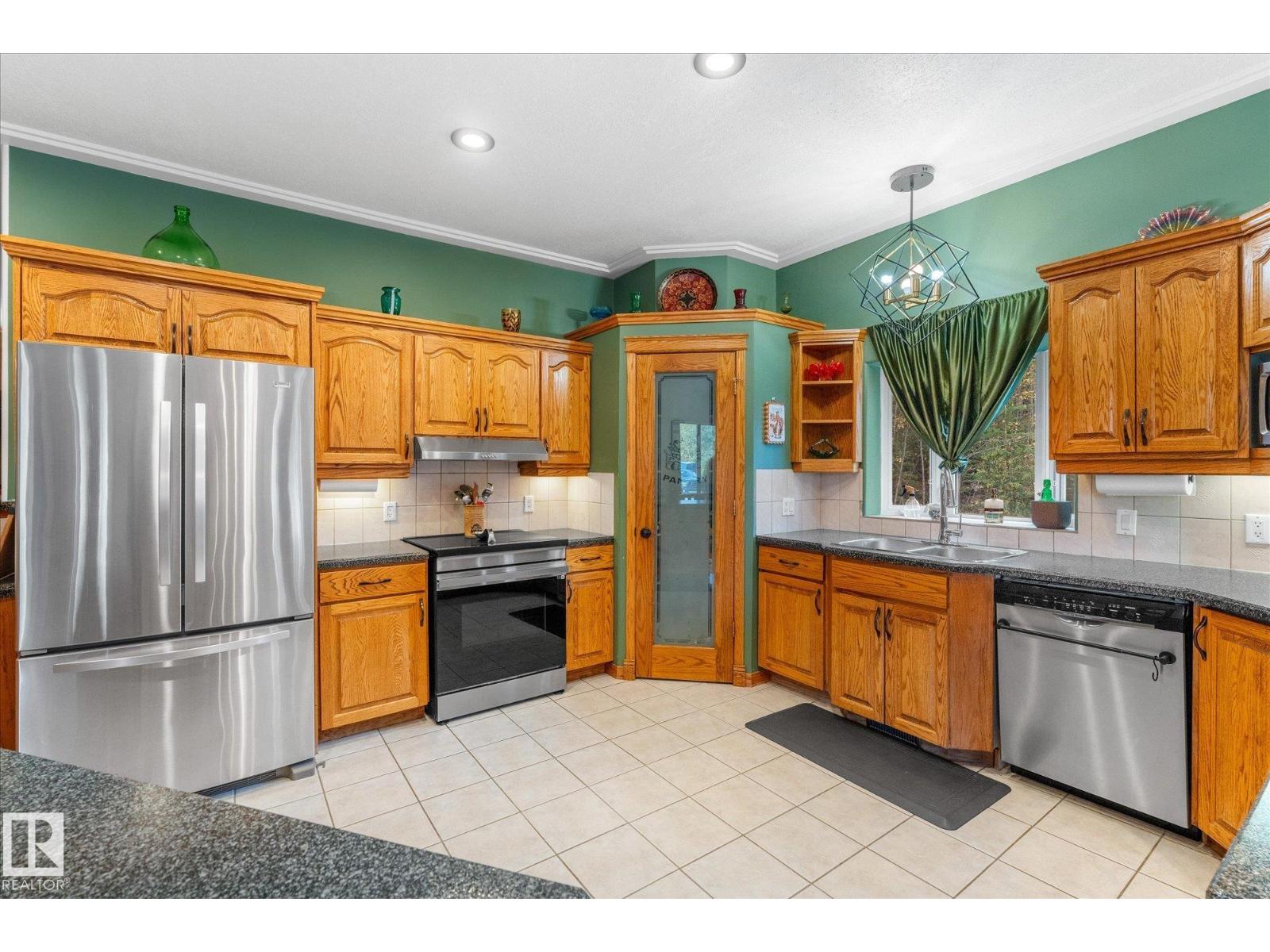 54426 Rge Road 15, Rural Lac Ste. Anne County, Alberta T0E 1V0 - Photo 16 - E4512498