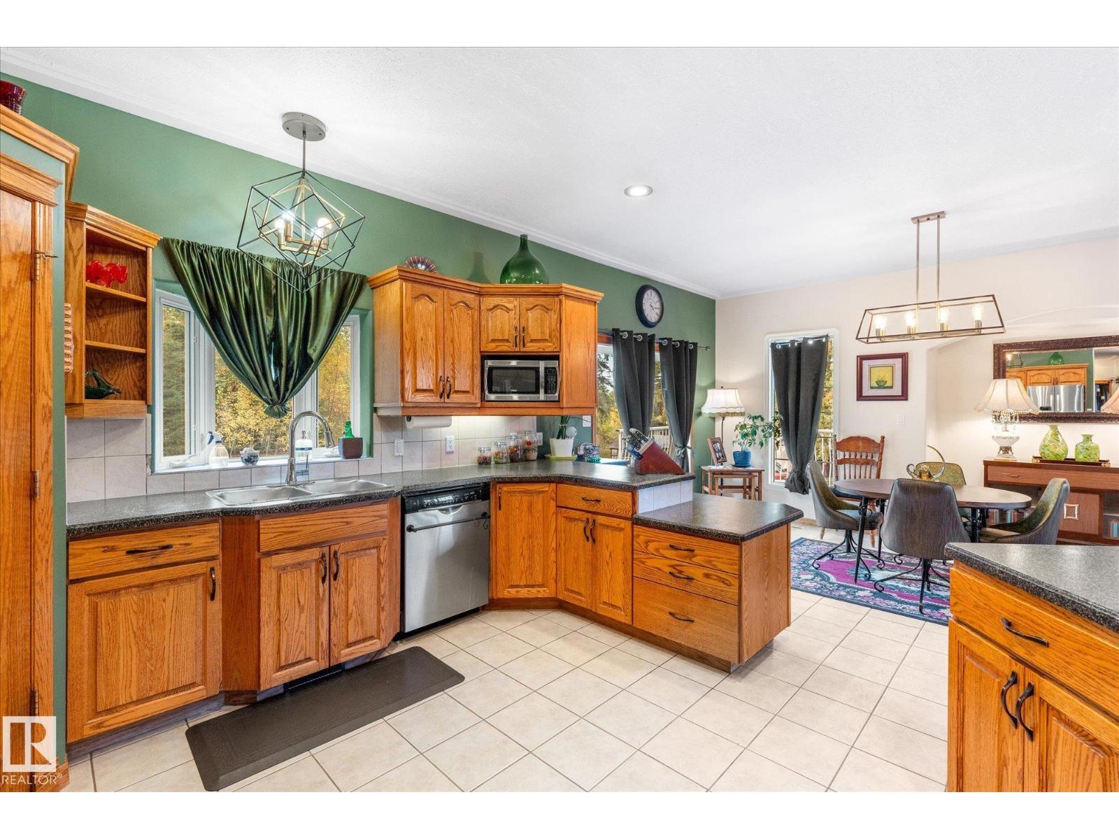 54426 Rge Road 15, Rural Lac Ste. Anne County, Alberta T0E 1V0 - Photo 17 - E4512498