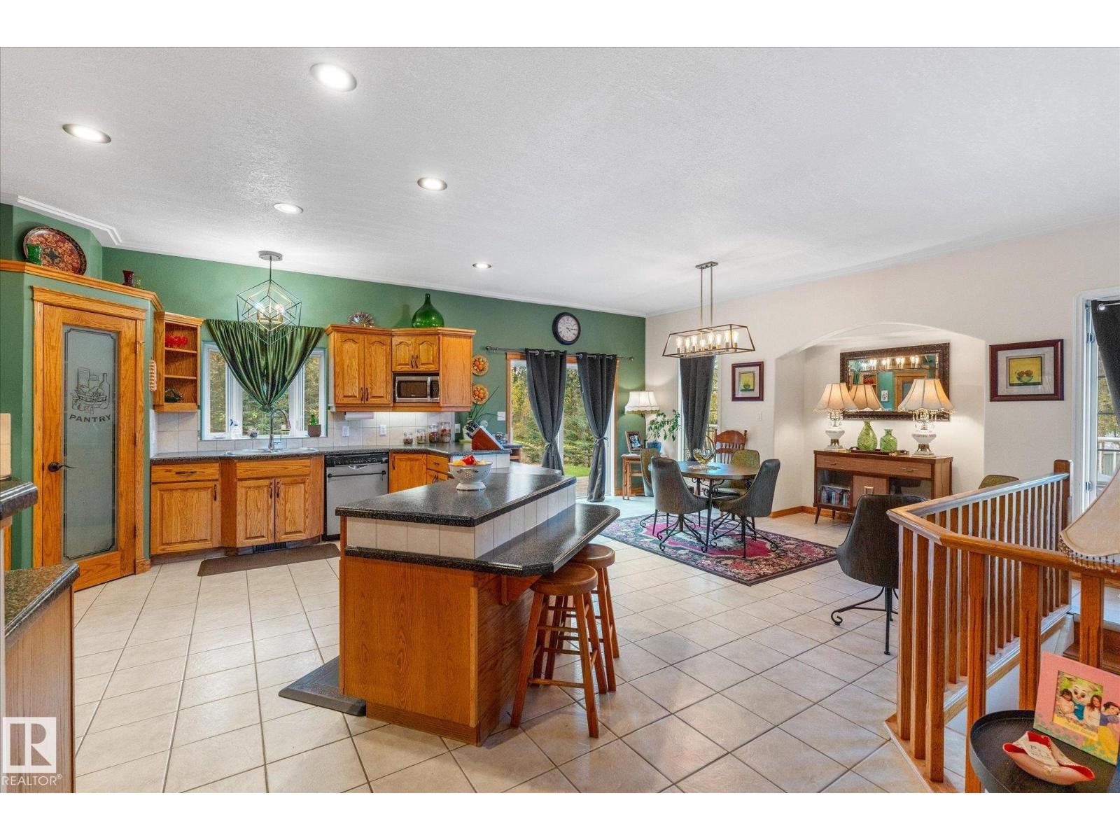 54426 Rge Road 15, Rural Lac Ste. Anne County, Alberta T0E 1V0 - Photo 18 - E4512498
