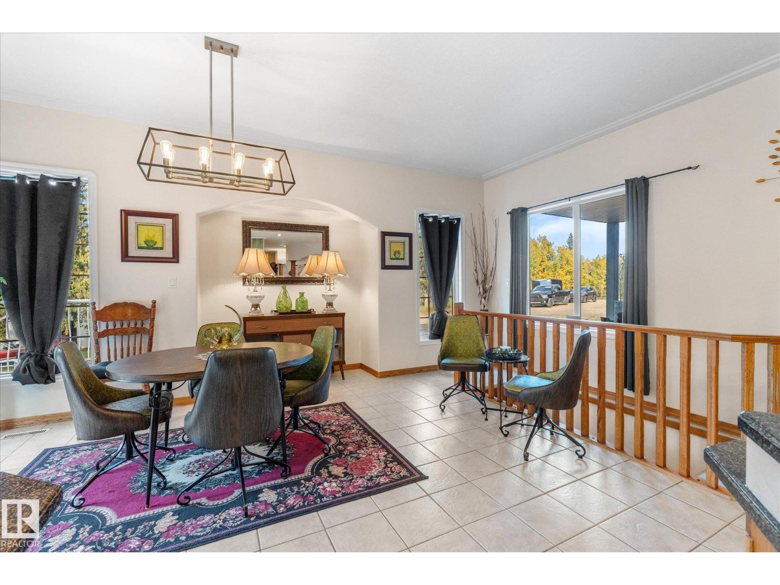 54426 Rge Road 15, Rural Lac Ste. Anne County, Alberta T0E 1V0 - Photo 19 - E4512498