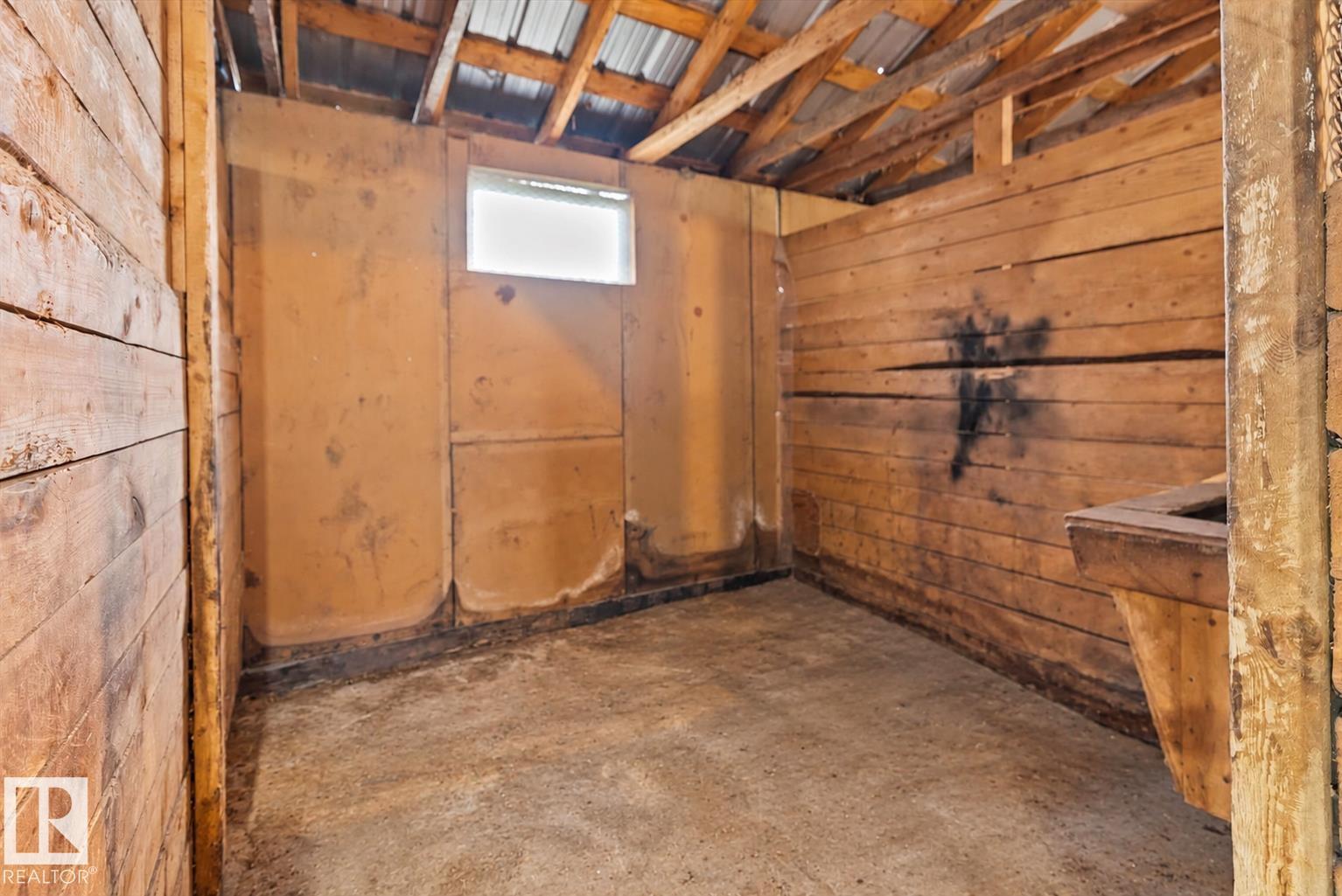 54426 Rge Road 15, Rural Lac Ste. Anne County, Alberta T0E 1V0 - Photo 54 - E4512498