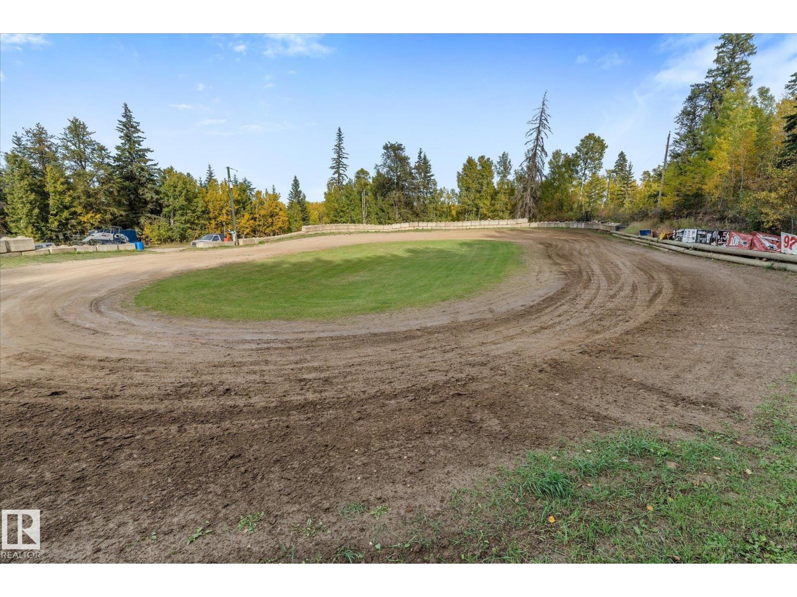 54426 Rge Road 15, Rural Lac Ste. Anne County, Alberta T0E 1V0 - Photo 58 - E4512498