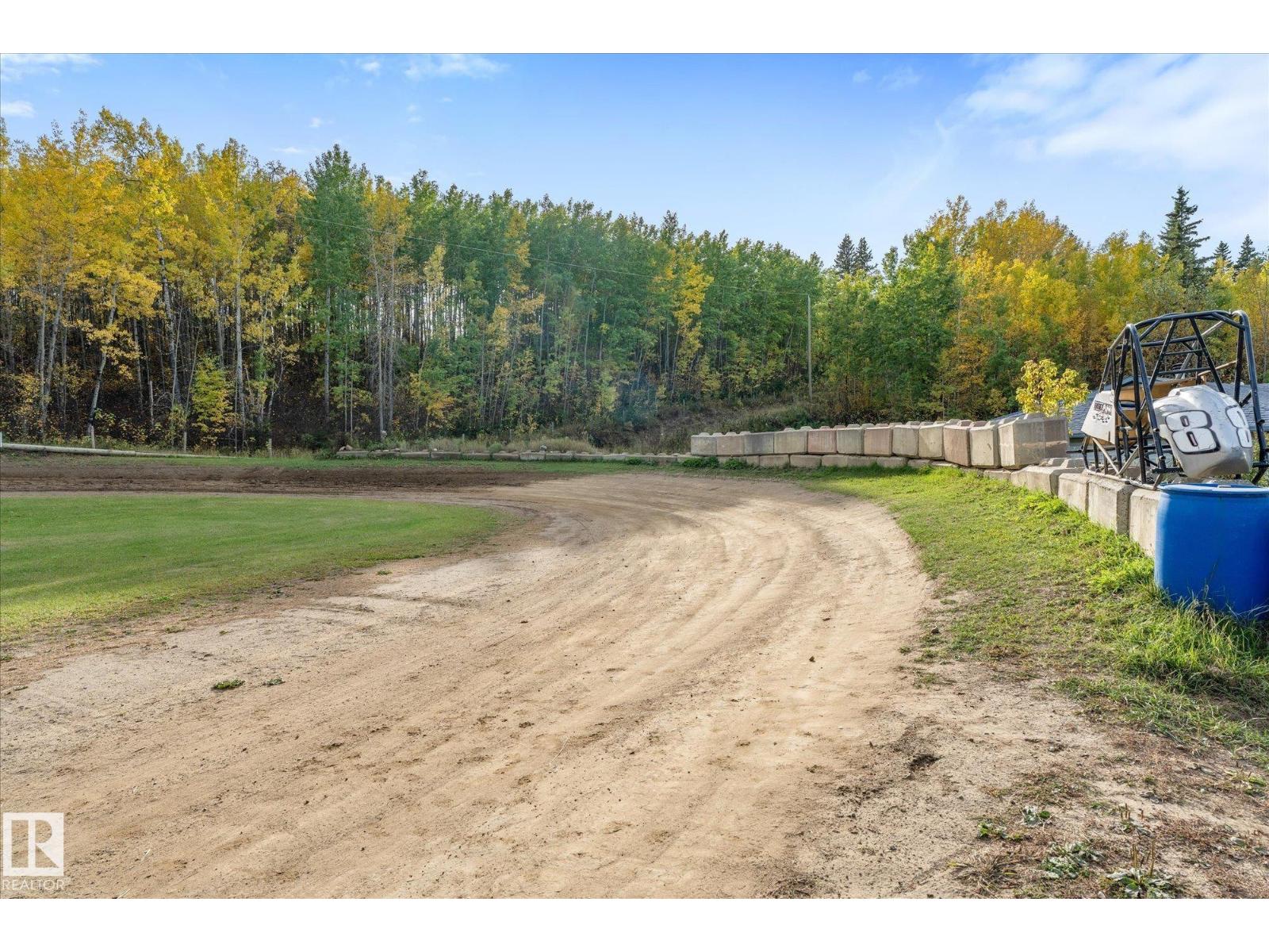 54426 Rge Road 15, Rural Lac Ste. Anne County, Alberta T0E 1V0 - Photo 59 - E4512498