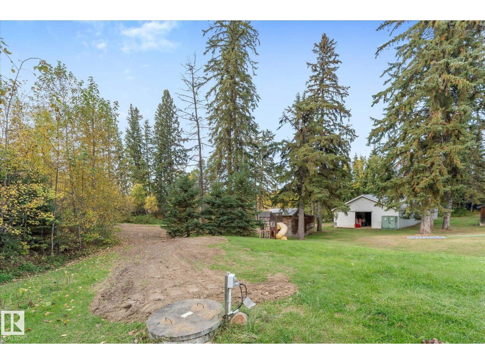 54426 Rge Road 15, Rural Lac Ste. Anne County, Alberta T0E 1V0 - Photo 62 - E4512498