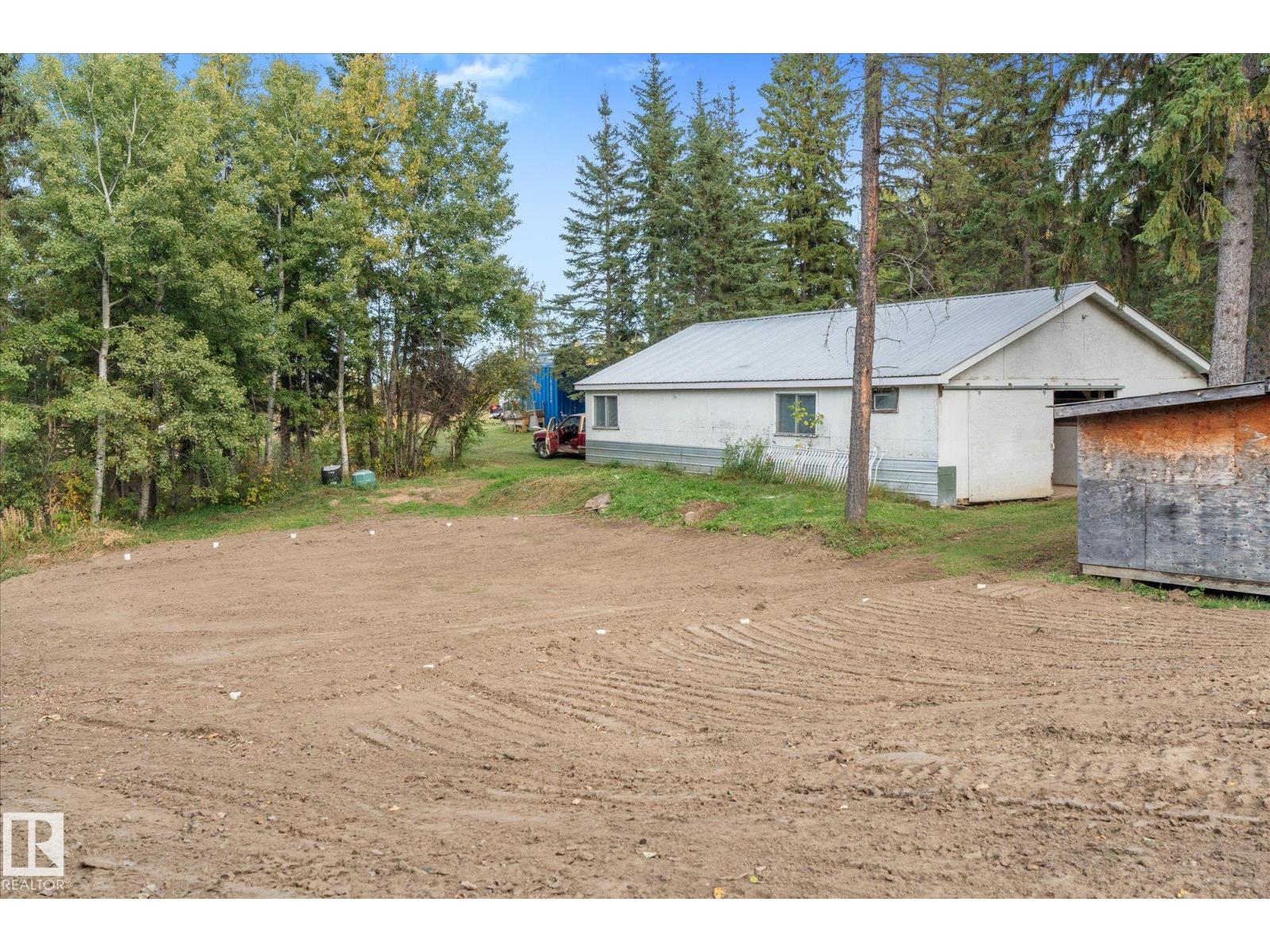 54426 Rge Road 15, Rural Lac Ste. Anne County, Alberta T0E 1V0 - Photo 63 - E4512498