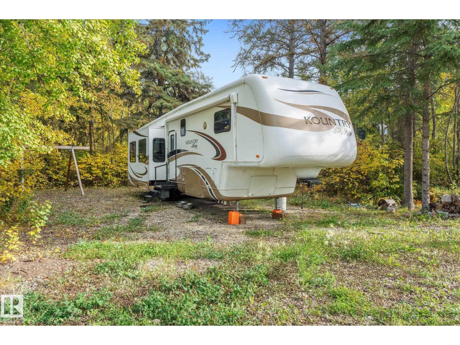 54426 Rge Road 15, Rural Lac Ste. Anne County, Alberta T0E 1V0 - Photo 66 - E4512498