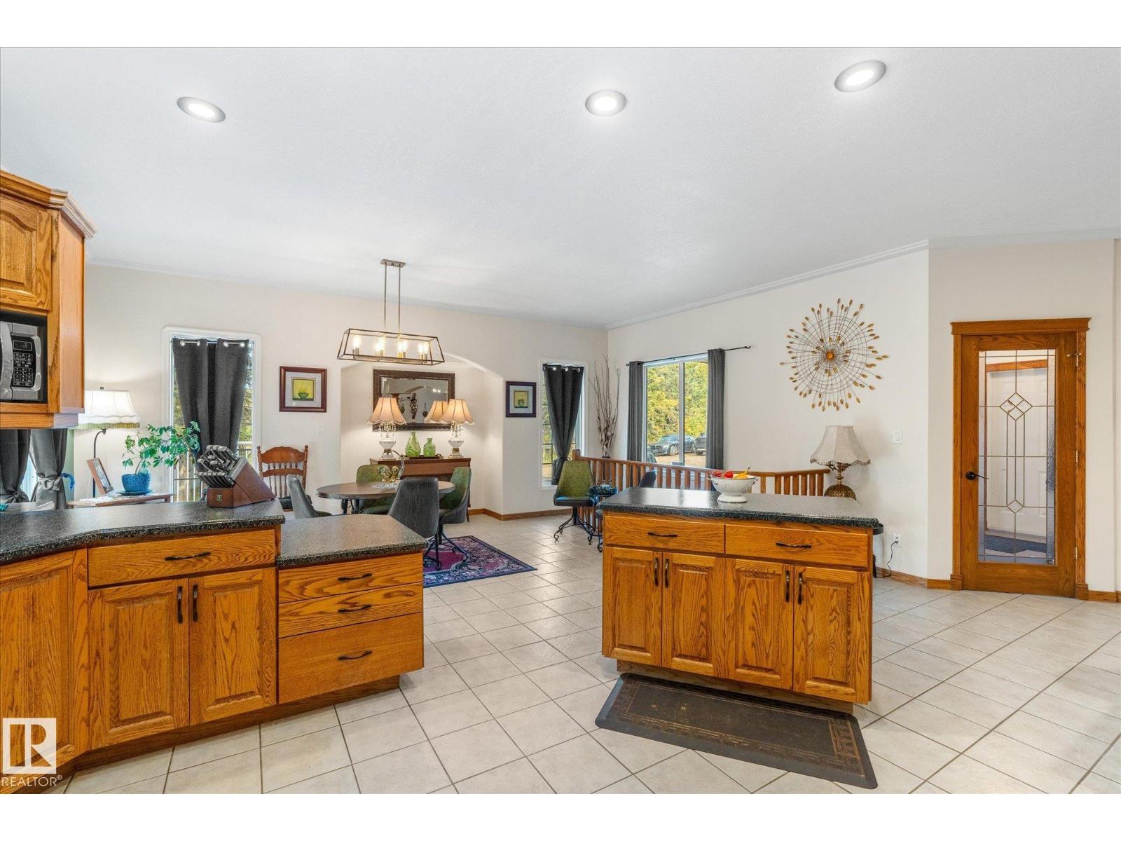 54426 Rge Road 15, Rural Lac Ste. Anne County, Alberta T0E 1V0 - Photo 67 - E4512498