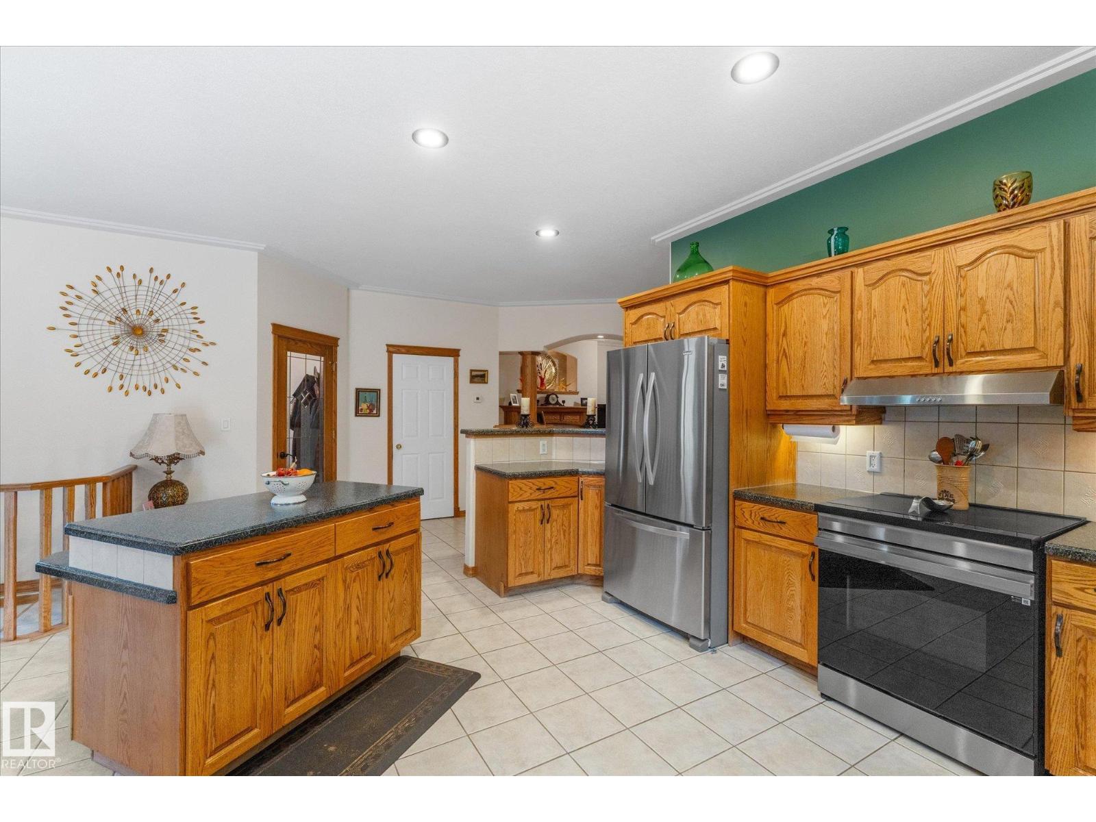 54426 Rge Road 15, Rural Lac Ste. Anne County, Alberta T0E 1V0 - Photo 68 - E4512498