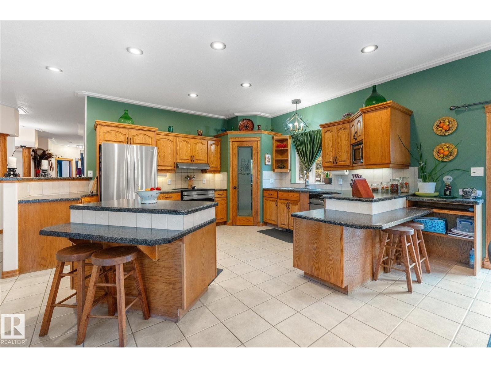 54426 Rge Road 15, Rural Lac Ste. Anne County, Alberta T0E 1V0 - Photo 71 - E4512498