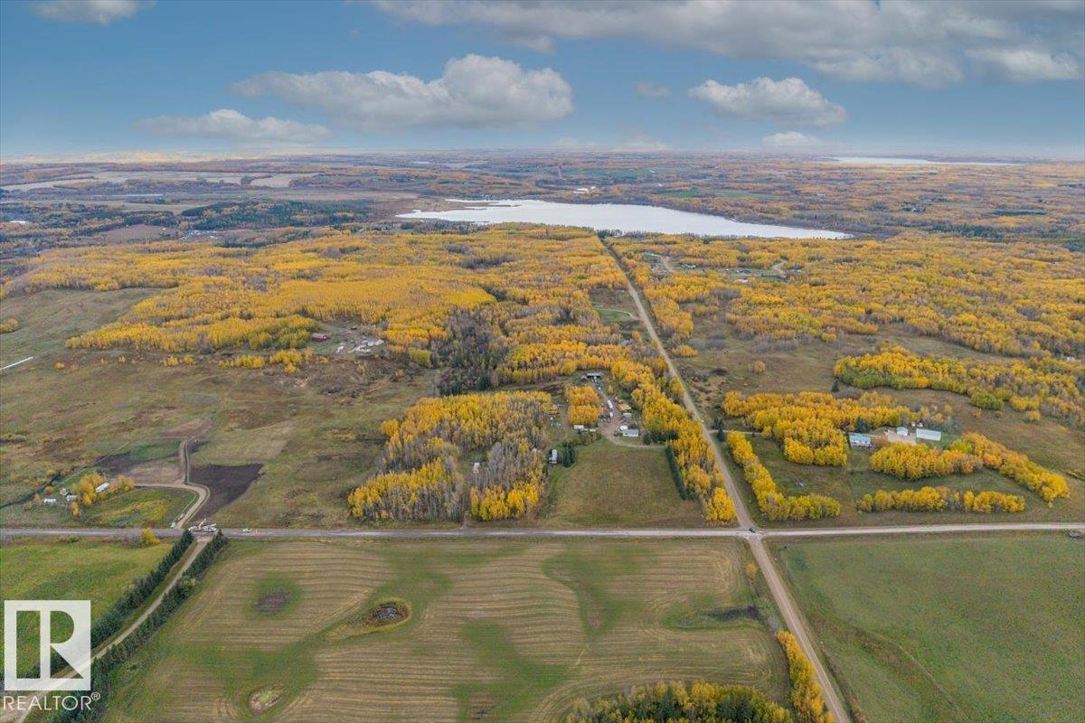 54404 Rr 14 Onoway, Rural Lac Ste. Anne County, Alberta T0E 1V0 - Photo 1 - E4512551