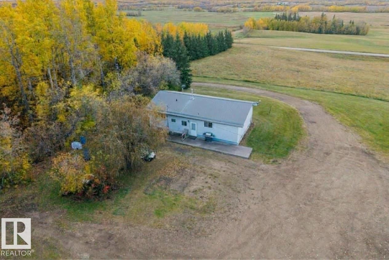 54404 Rr 14 Onoway, Rural Lac Ste. Anne County, Alberta T0E 1V0 - Photo 10 - E4512551
