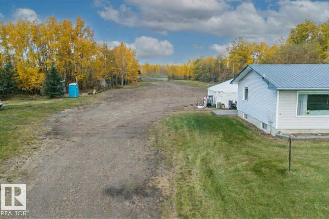54404 Rr 14 Onoway, Rural Lac Ste. Anne County, Alberta T0E 1V0 - Photo 11 - E4512551