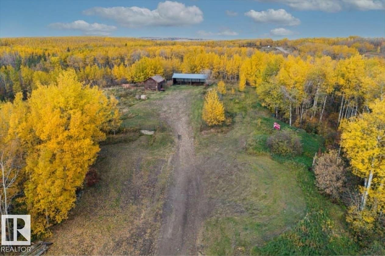54404 Rr 14 Onoway, Rural Lac Ste. Anne County, Alberta T0E 1V0 - Photo 12 - E4512551