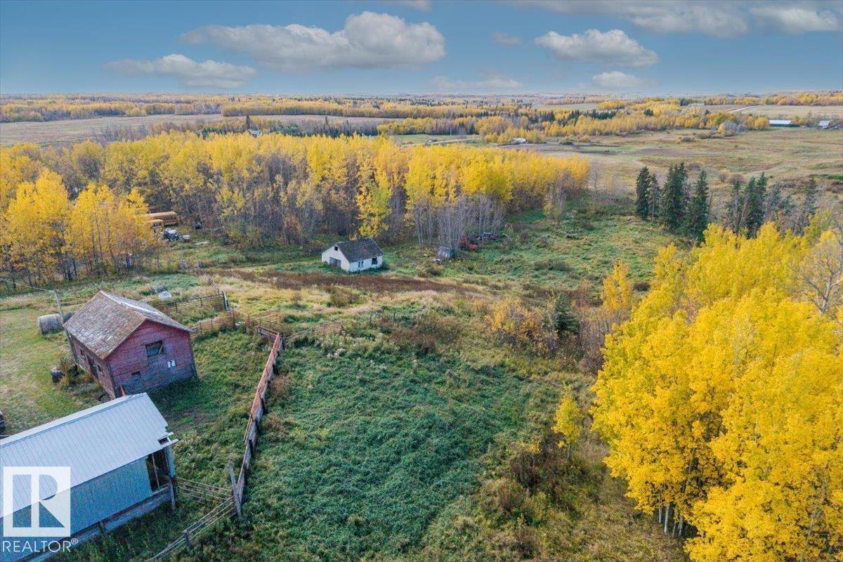 54404 Rr 14 Onoway, Rural Lac Ste. Anne County, Alberta T0E 1V0 - Photo 13 - E4512551