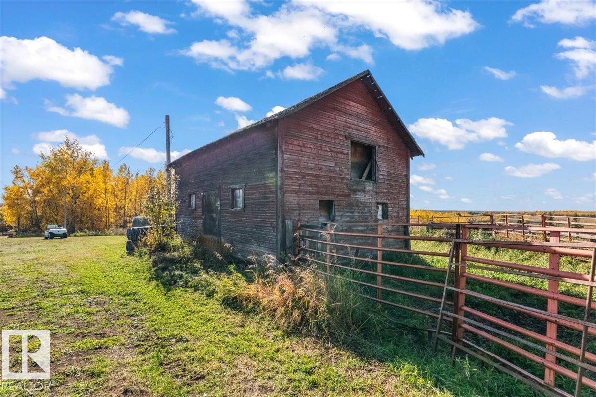 54404 Rr 14 Onoway, Rural Lac Ste. Anne County, Alberta T0E 1V0 - Photo 14 - E4512551