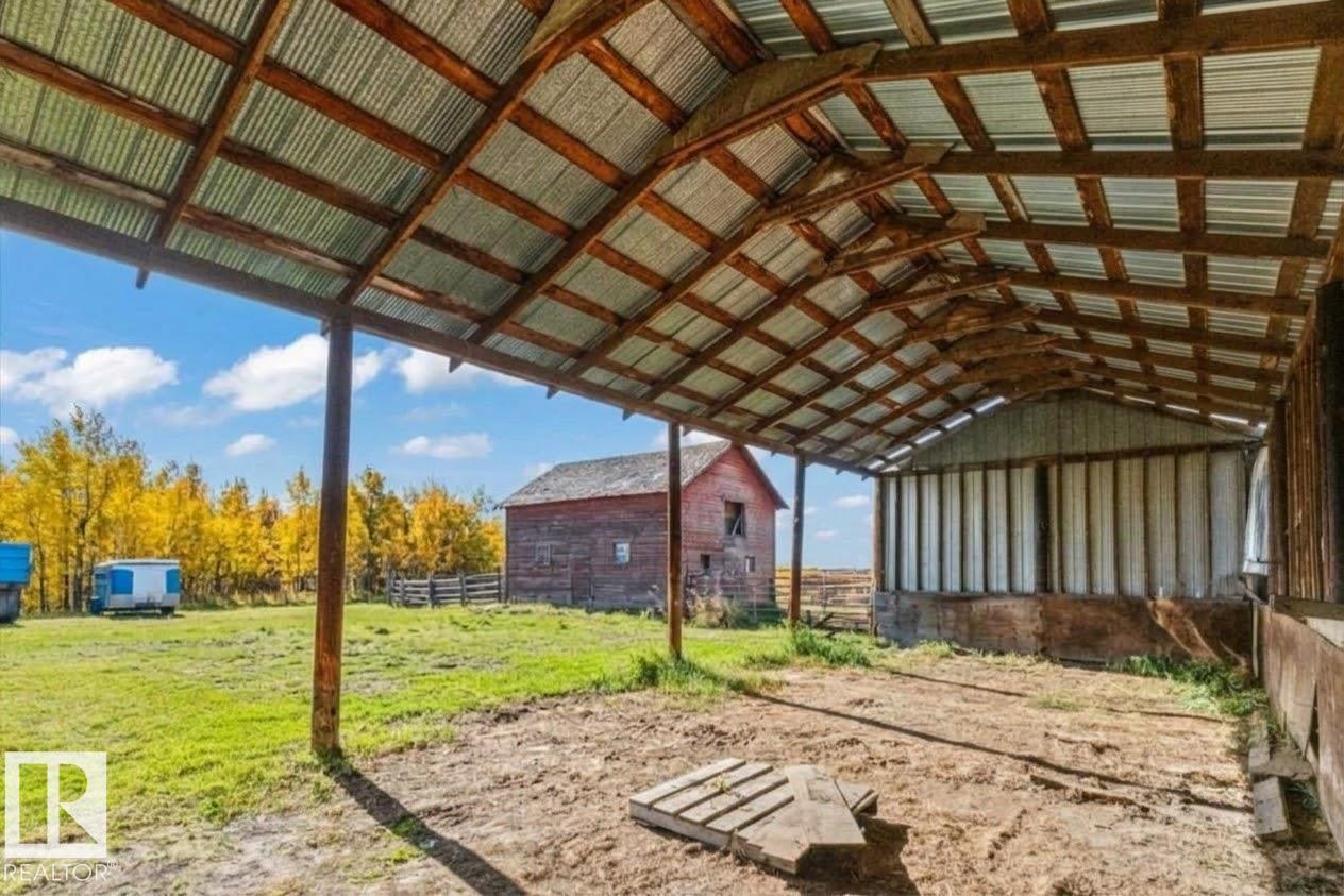 54404 Rr 14 Onoway, Rural Lac Ste. Anne County, Alberta T0E 1V0 - Photo 15 - E4512551