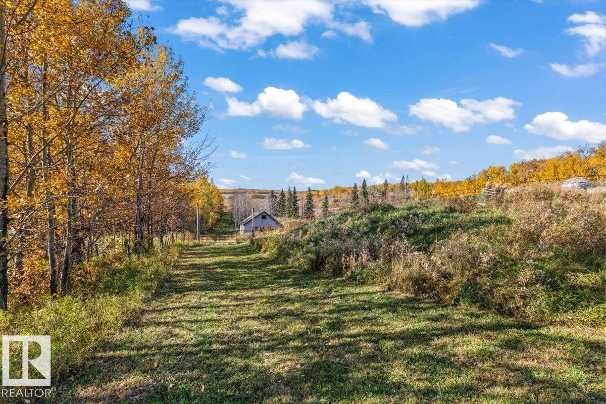 54404 Rr 14 Onoway, Rural Lac Ste. Anne County, Alberta T0E 1V0 - Photo 18 - E4512551