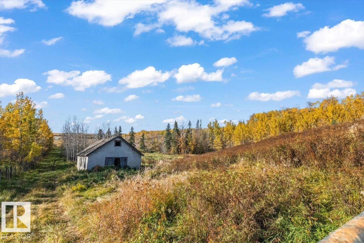 54404 Rr 14 Onoway, Rural Lac Ste. Anne County, Alberta T0E 1V0 - Photo 19 - E4512551