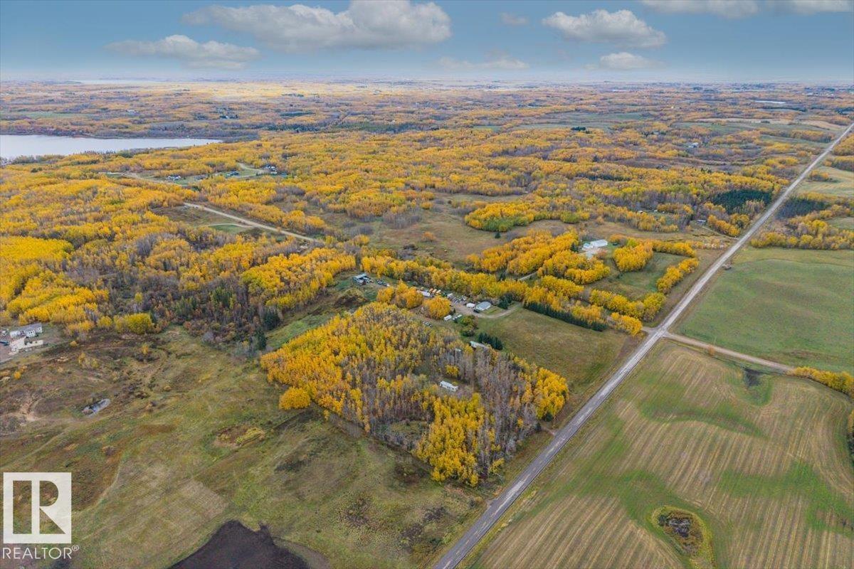 54404 Rr 14 Onoway, Rural Lac Ste. Anne County, Alberta T0E 1V0 - Photo 2 - E4512551
