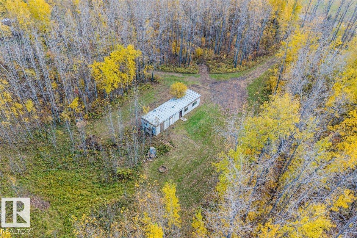 54404 Rr 14 Onoway, Rural Lac Ste. Anne County, Alberta T0E 1V0 - Photo 20 - E4512551