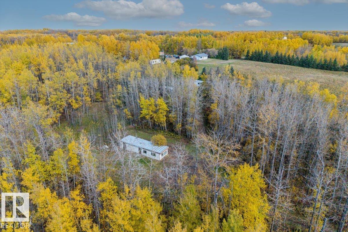 54404 Rr 14 Onoway, Rural Lac Ste. Anne County, Alberta T0E 1V0 - Photo 21 - E4512551