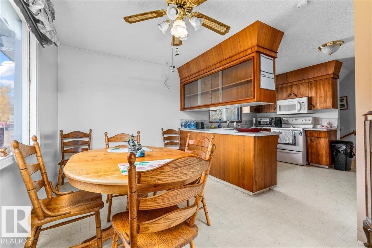 54404 Rr 14 Onoway, Rural Lac Ste. Anne County, Alberta T0E 1V0 - Photo 25 - E4512551