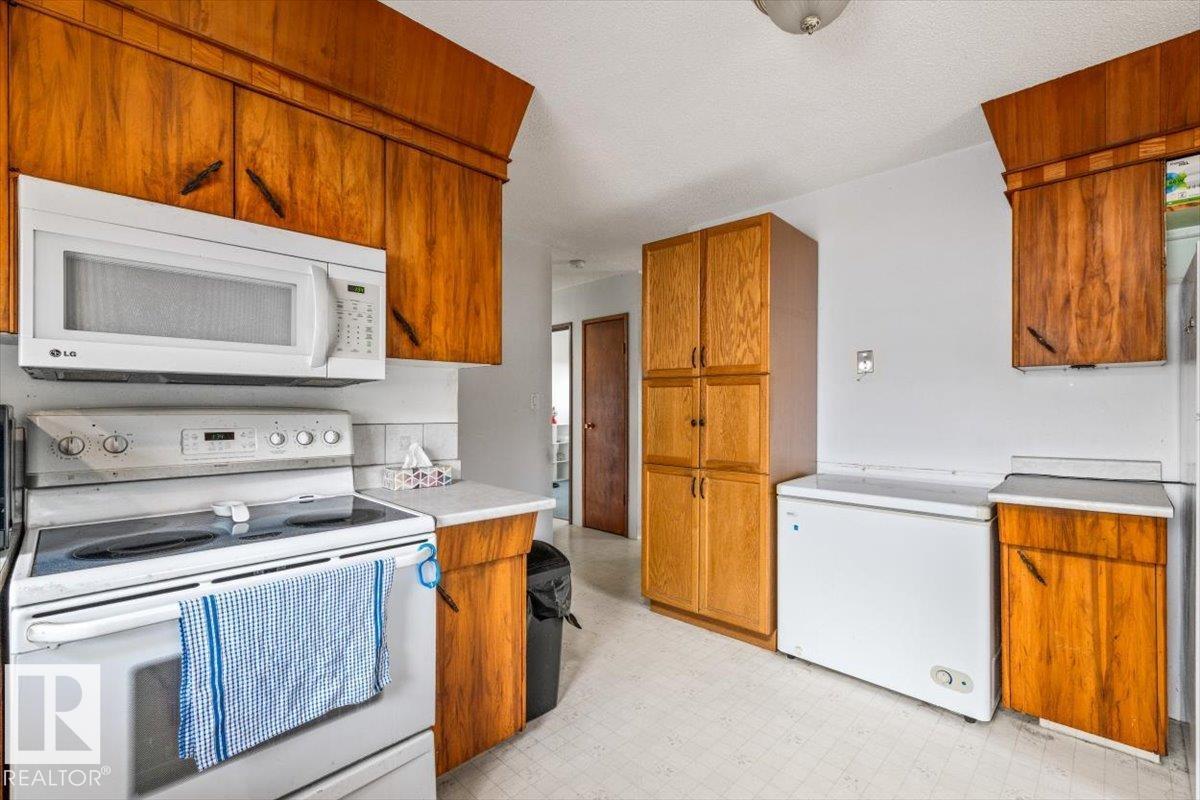54404 Rr 14 Onoway, Rural Lac Ste. Anne County, Alberta T0E 1V0 - Photo 27 - E4512551