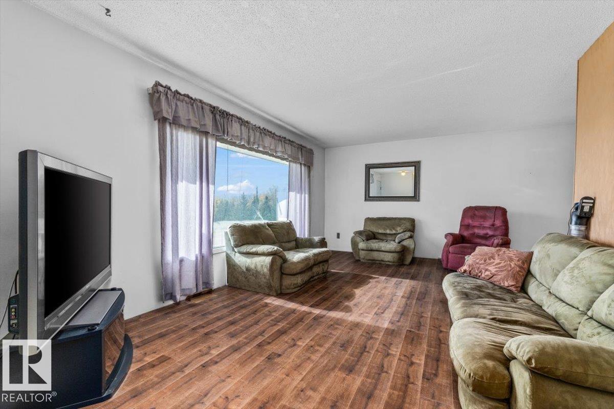54404 Rr 14 Onoway, Rural Lac Ste. Anne County, Alberta T0E 1V0 - Photo 28 - E4512551