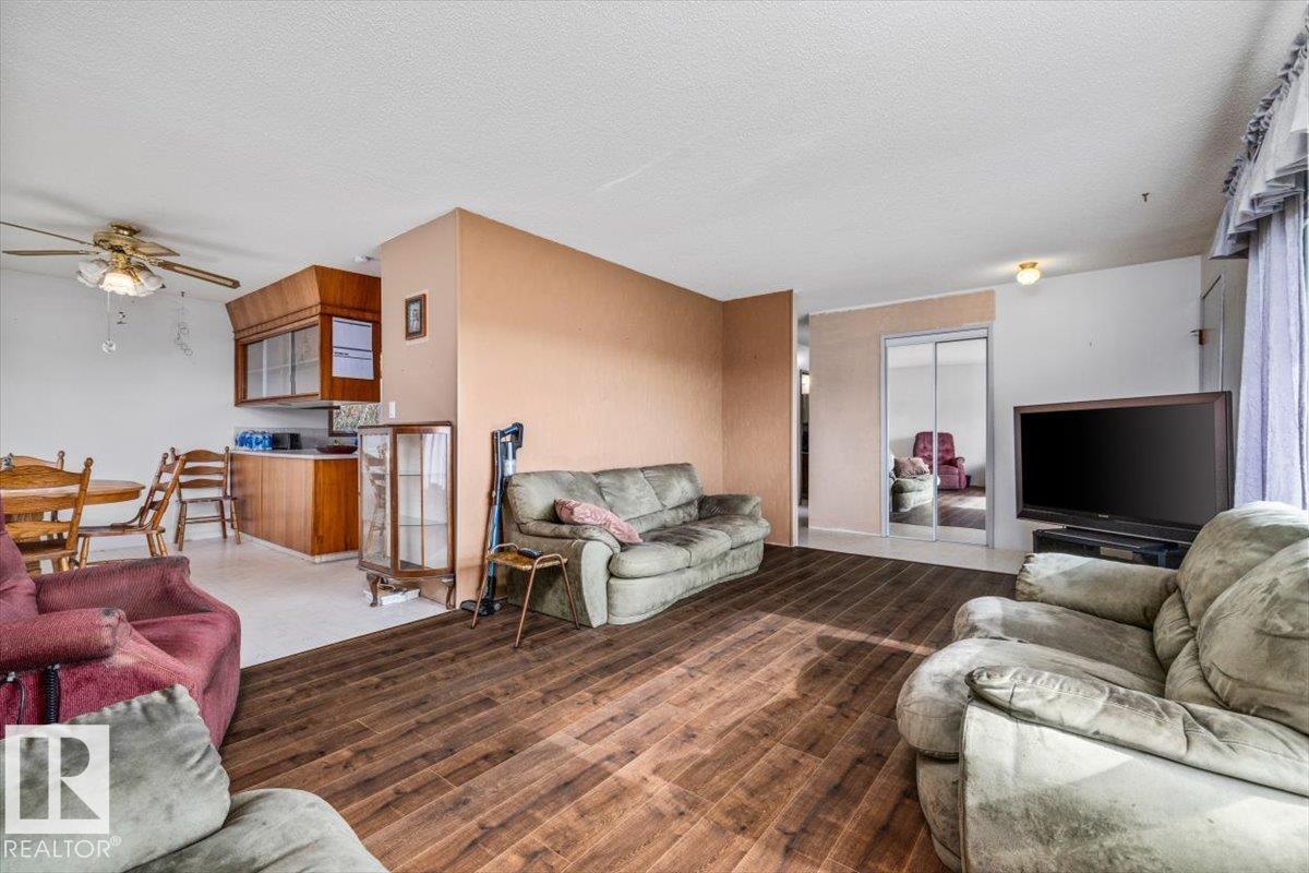 54404 Rr 14 Onoway, Rural Lac Ste. Anne County, Alberta T0E 1V0 - Photo 29 - E4512551