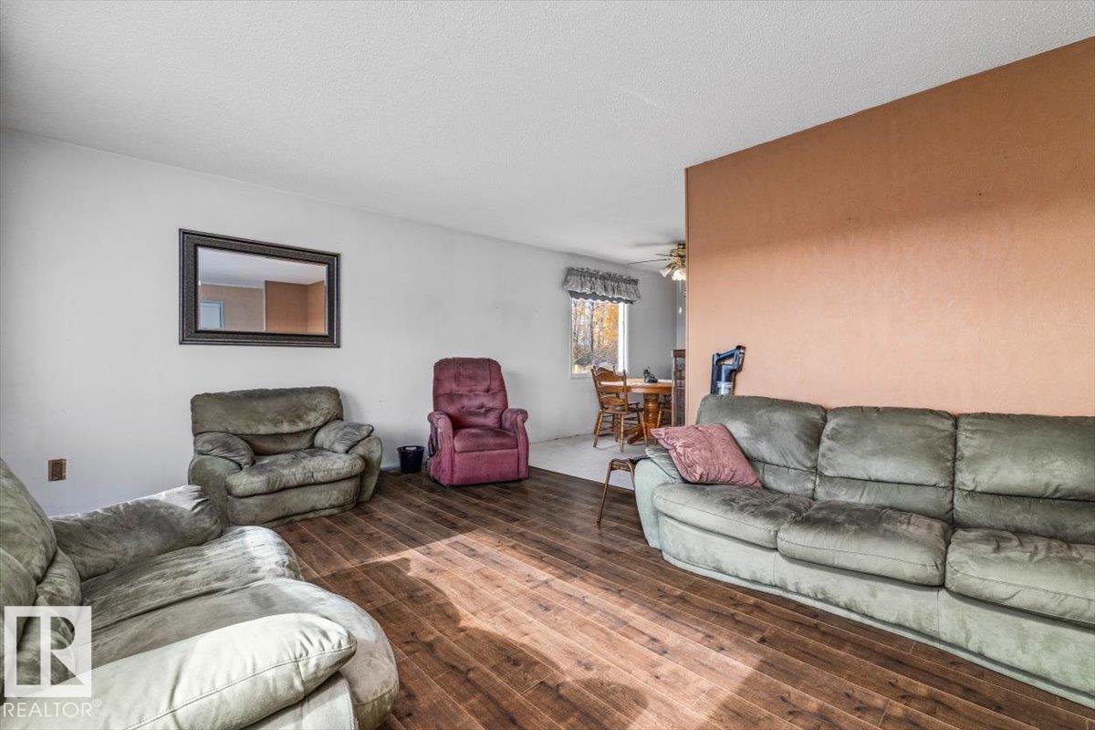 54404 Rr 14 Onoway, Rural Lac Ste. Anne County, Alberta T0E 1V0 - Photo 31 - E4512551