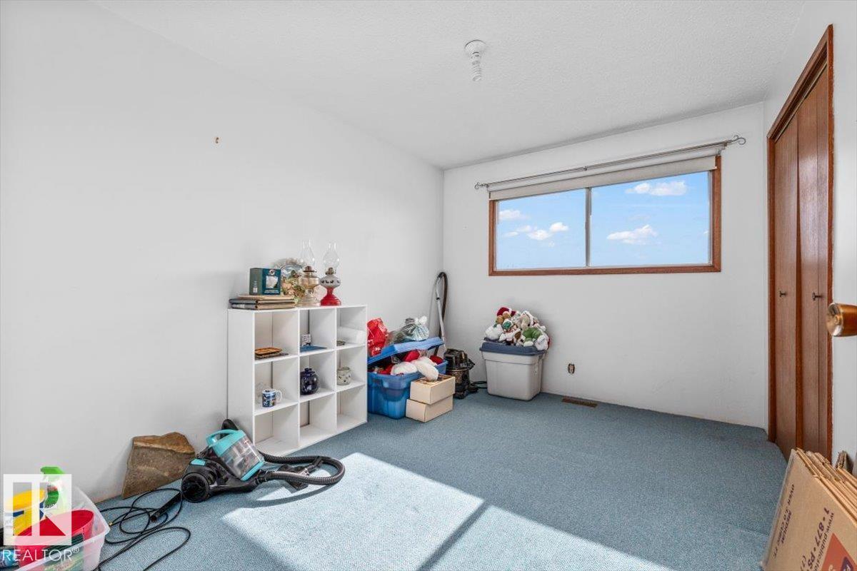 54404 Rr 14 Onoway, Rural Lac Ste. Anne County, Alberta T0E 1V0 - Photo 32 - E4512551