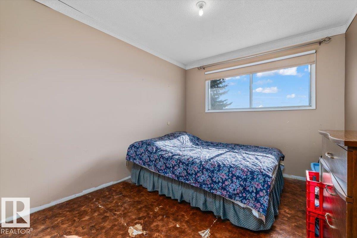 54404 Rr 14 Onoway, Rural Lac Ste. Anne County, Alberta T0E 1V0 - Photo 33 - E4512551