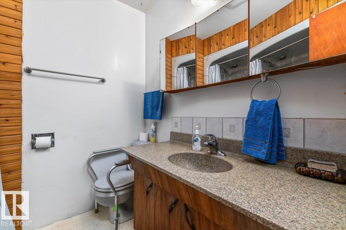 54404 Rr 14 Onoway, Rural Lac Ste. Anne County, Alberta T0E 1V0 - Photo 34 - E4512551