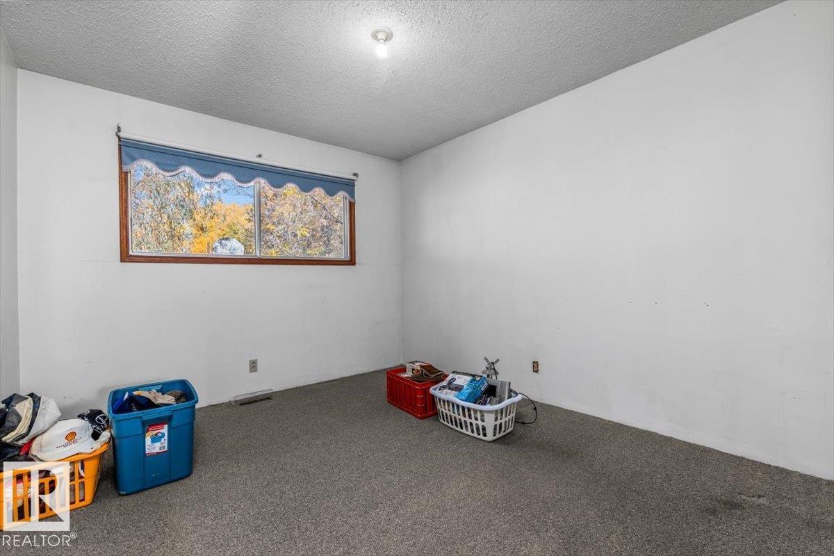 54404 Rr 14 Onoway, Rural Lac Ste. Anne County, Alberta T0E 1V0 - Photo 36 - E4512551
