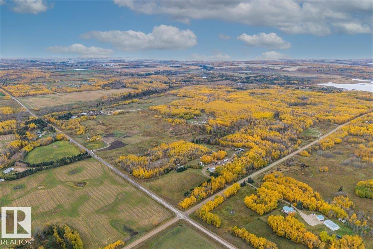 54404 Rr 14 Onoway, Rural Lac Ste. Anne County, Alberta T0E 1V0 - Photo 4 - E4512551