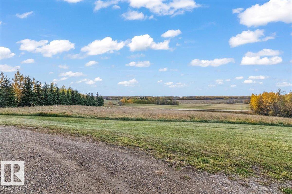 54404 Rr 14 Onoway, Rural Lac Ste. Anne County, Alberta T0E 1V0 - Photo 6 - E4512551