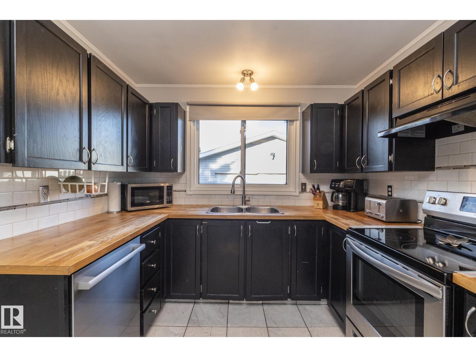 5026 52 St, Calmar, Alberta T0C 0V0 - Photo 10 - E4512566