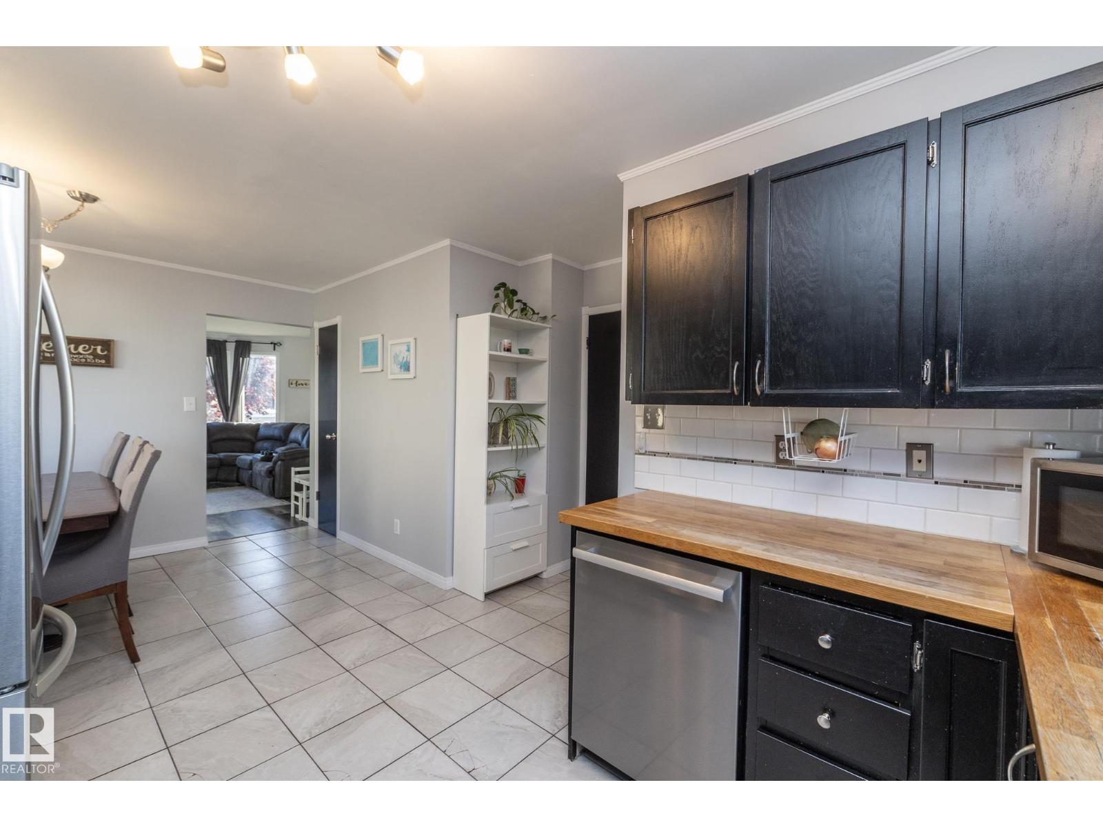5026 52 St, Calmar, Alberta T0C 0V0 - Photo 11 - E4512566