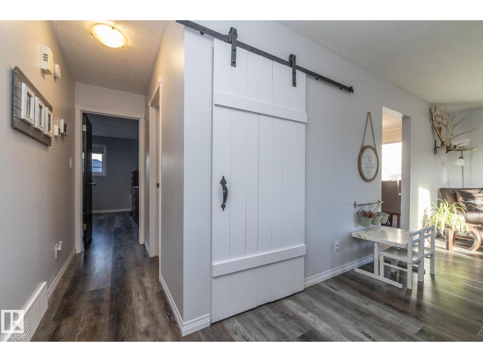 5026 52 St, Calmar, Alberta T0C 0V0 - Photo 12 - E4512566