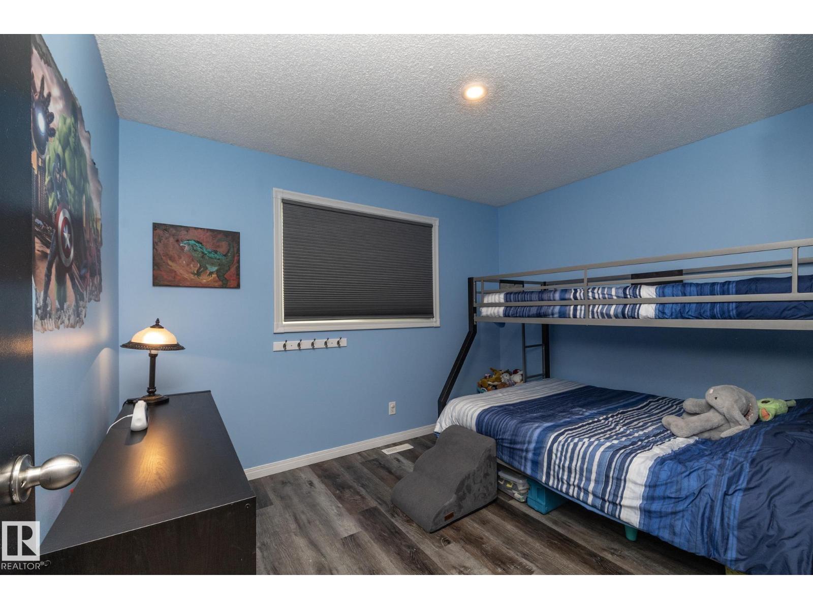 5026 52 St, Calmar, Alberta T0C 0V0 - Photo 14 - E4512566