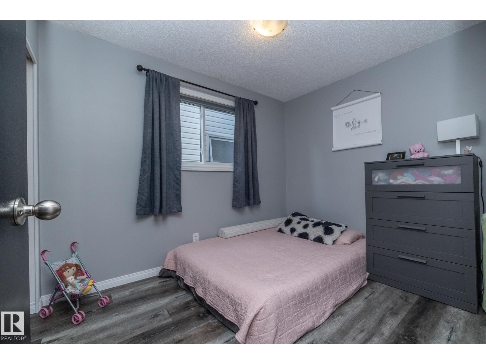 5026 52 St, Calmar, Alberta T0C 0V0 - Photo 15 - E4512566