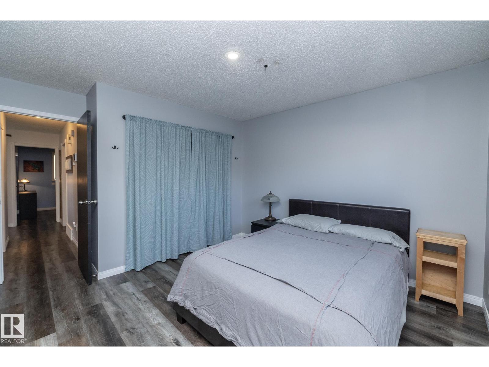 5026 52 St, Calmar, Alberta T0C 0V0 - Photo 16 - E4512566