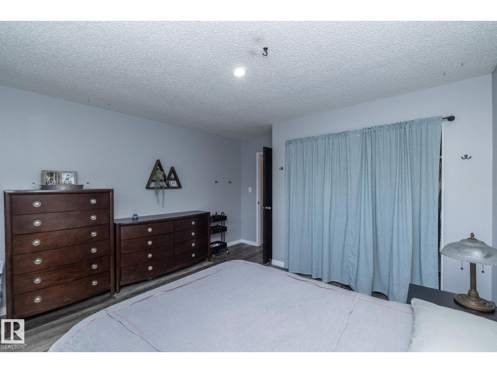 5026 52 St, Calmar, Alberta T0C 0V0 - Photo 17 - E4512566