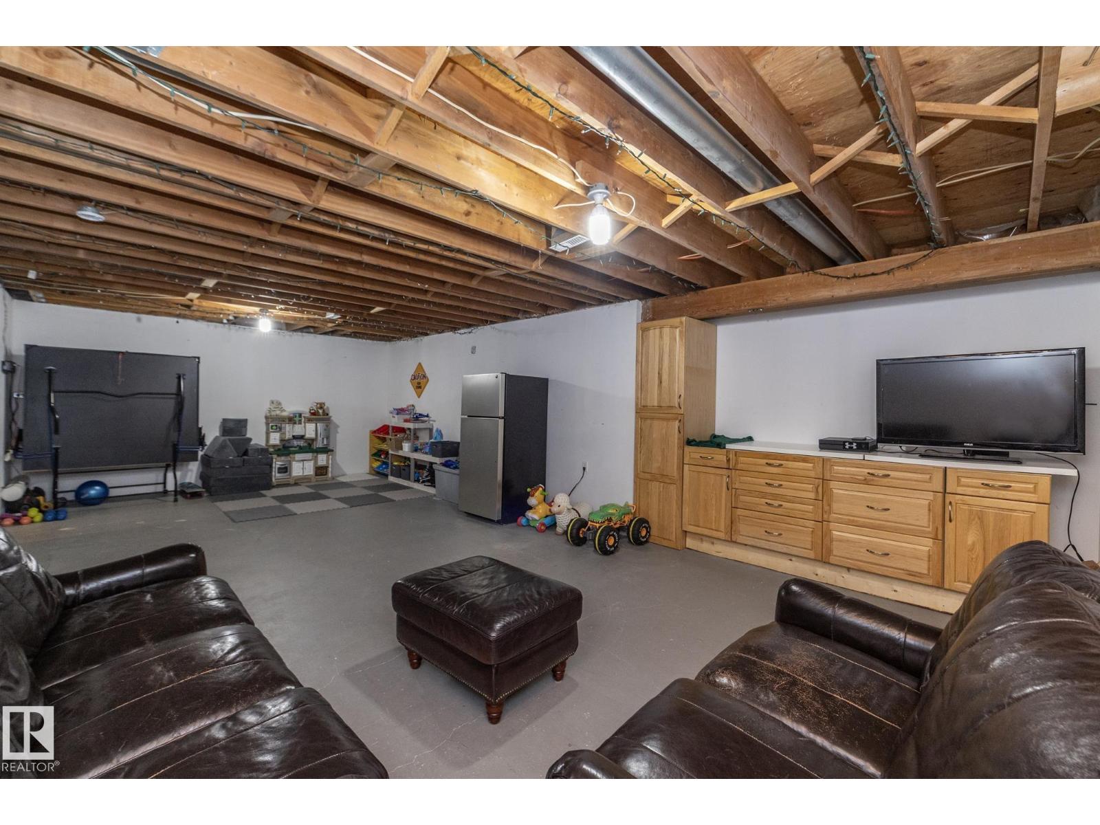 5026 52 St, Calmar, Alberta T0C 0V0 - Photo 18 - E4512566